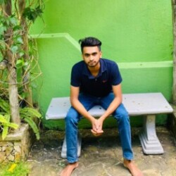 Profile photo of Super