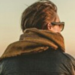 Profile picture of Pathum Anu