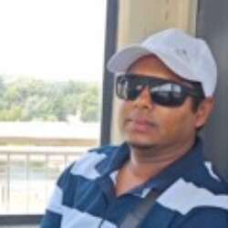 Profile picture of Lakshan