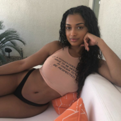 Profile photo of hansi