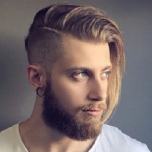 Profile photo of Madawa
