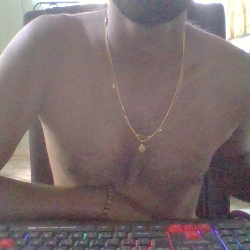 Profile photo of nuwansanka