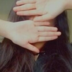 Profile photo of nim