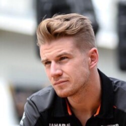 Profile picture of Hasitha Prabodha