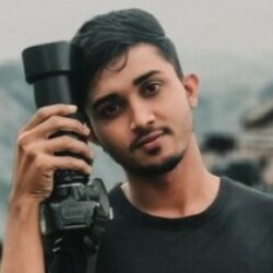 Profile picture of Rahulnavin