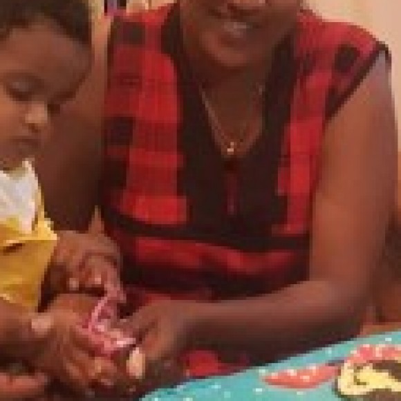 Profile photo of Asiri Siriwardana