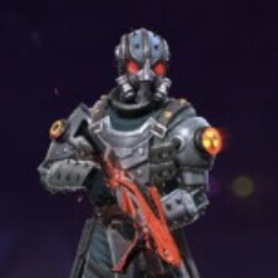 Profile picture of Ajju boy