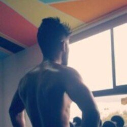 Profile photo of Thruu