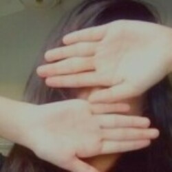 Profile photo of nim