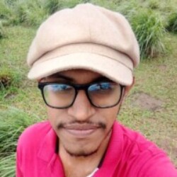 Profile picture of Sachintha