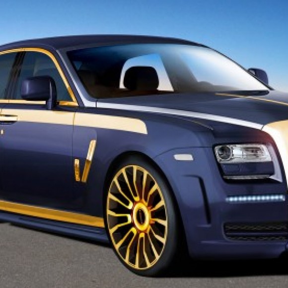 Profile photo of Sanka