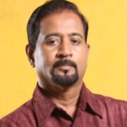 Profile picture of Roshan Bandara