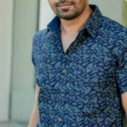 Profile photo of M 32 Kandy