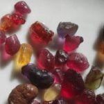 Profile photo of Tharanga Chinthana