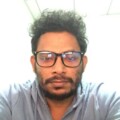 Profile picture of Tharanga Rathnayaka
