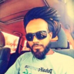 Profile photo of Nirosh Deepal