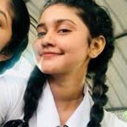 Profile picture of naduniii