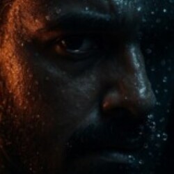 Profile photo of Sanjaya