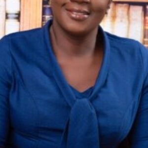 Profile photo of GraceAku