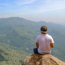 Profile photo of Ishan