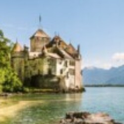 Profile picture of Banu