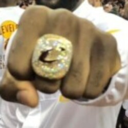 Profile picture of geesath sithila