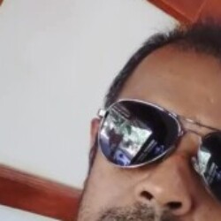 Profile photo of chandana sampath Bandara