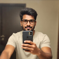 Profile photo of Ruzz