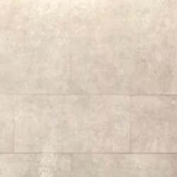 Profile photo of Akshan firoz