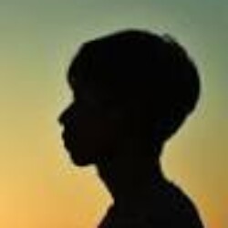 Profile photo of sithum