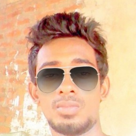 Profile photo of tharindumax