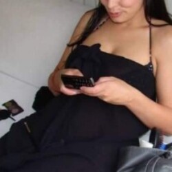 Profile photo of Sandra