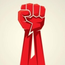 Profile picture of Lakshan Perera