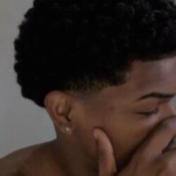 Profile picture of Rayan