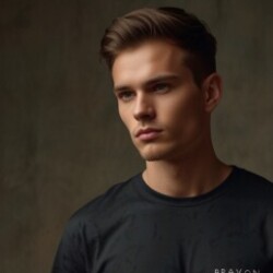 Profile picture of Shen Kaveesha