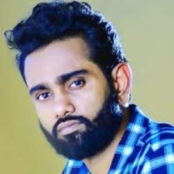 Profile photo of ayesh