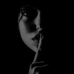 Profile picture of Samadhi 866