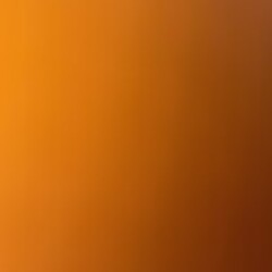 Profile picture of Rita