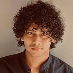 Profile picture of Neth