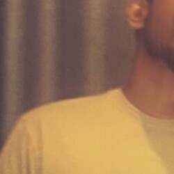 Profile photo of Dev