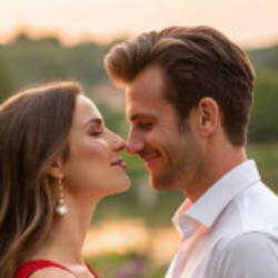 Profile picture of Nishshanka