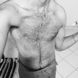 Profile picture of Dulsara