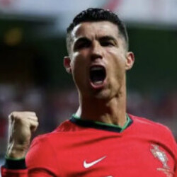 Profile photo of Mufeez