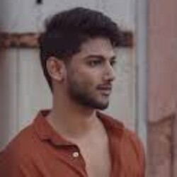 Profile photo of Kevin M