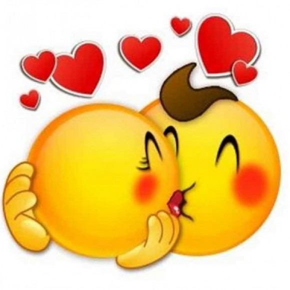 Profile picture of vihanga ahangamage