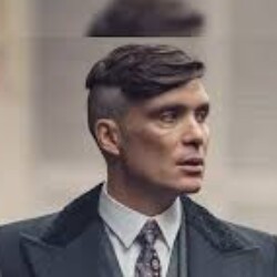 Profile picture of Dasun Perera