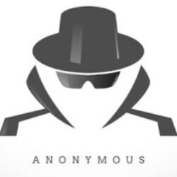 Profile photo of JJK _M