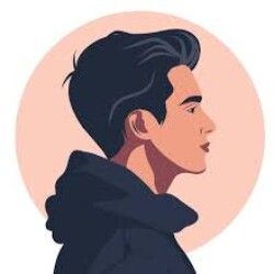 Profile picture of Pathum