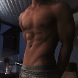 Profile picture of Harish