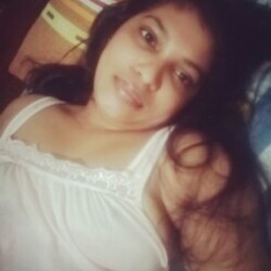 Profile photo of Api+⁹⁴⁷⁵⁷⁵⁵⁹⁵⁰⁸ watasapp enn